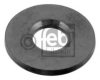 DAF 1400397 Washer